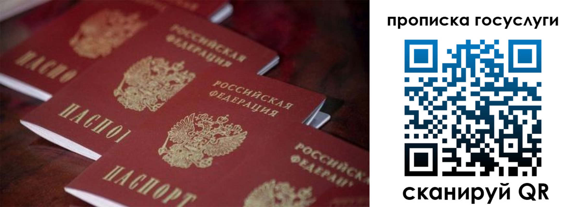 прописка в квартире в Владикавказе